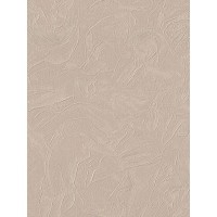 Обои флизелиновые Monte Solaro Agnese коричневые 9062-12 1.06 м