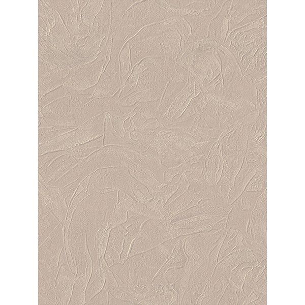 Обои флизелиновые Monte Solaro Agnese коричневые 9062-12 1.06 м