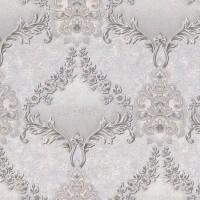 Обои виниловые Палитра Murano PL71636-44, 1.06 м