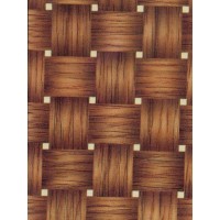 Декоративная самоклеящаяся пленка Color Decor 8134х24 0,45