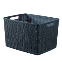 Корзина для хранения Curver 01907-G44-01