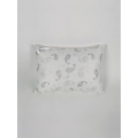 Подушка SELENA Elegance Line 50x70 см, лебяжий пух