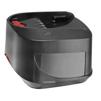 Аккумуляторная батарея Pitatel Li-Ion 14,4V 3.0Ah для BOSCH TSB-007-BOS14C-30L