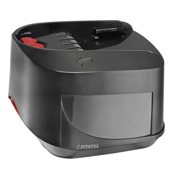 Аккумуляторная батарея Pitatel Li-Ion 14,4V 3.0Ah для BOSCH TSB-007-BOS14C-30L