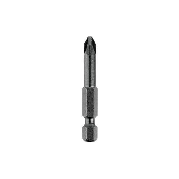 Бита Metabo PZ2, 50 мм, 2 шт.
