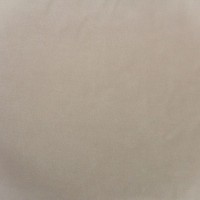 Ткань 1 п/м «Мелани», тафта 280 см цвет бежевый