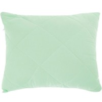 Подушка Bio-Textiles Анатомические, холлофайбер 50х70см, BC443