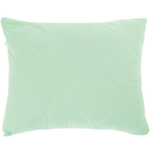 Подушка Bio-Textiles Анатомические, холлофайбер 50х70см, BC443