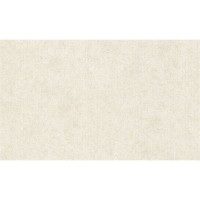 Обои флизелиновые Rasch Victoria 970920 1.06х10 см