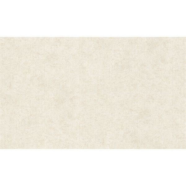 Обои флизелиновые Rasch Victoria 970920 1.06х10 см