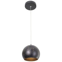Светильник подвесной CITILUX Деко CL504102