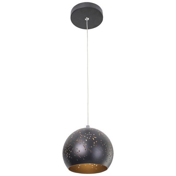 Светильник подвесной CITILUX Деко CL504102