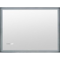 Зеркало «Нант» с подсветкой 80x60 см