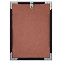 Постер Дом Корлеоне Коллаж Детский №48 08-0531-70х110, 50х70 см