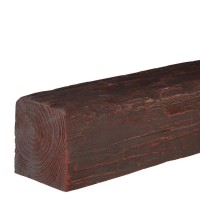 Декоративная балка Cosca СПБ061453