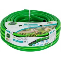 Шланг для полива Geolia Classic o19 мм 25 м, ПВХ