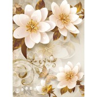 Фотообои Fbrush Uni u-22112993 200х270 см