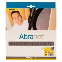 Круг шлифовальный Mirka AE223F1025 225 мм