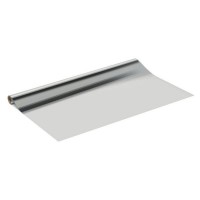 Декоративная самоклеящаяся пленка d-c-fix 8050-339