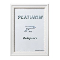 Рамка для фотографии Platinum Турин JW17-205 1015, 10х15 см