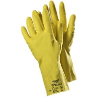 Перчатки Tegera 8150 8150-10
