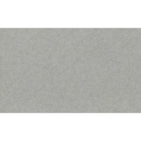Обои флизелиновые Rasch Factory Style 947427 1.06х10 см