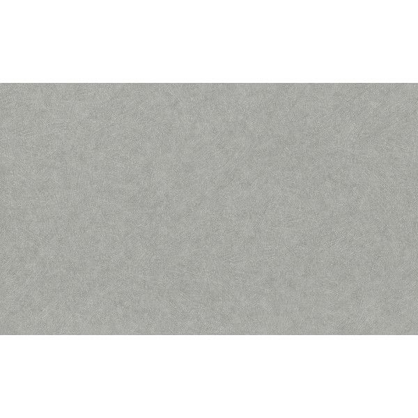 Обои флизелиновые Rasch Factory Style 947427 1.06х10 см
