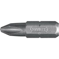 Набор бит STANLEY 1-68-946