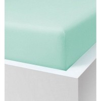 Простыня DeНАСТИЯ 180х200см, бязь C010743