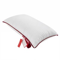 Подушка анатомическая ESPERA Baby 40х60 см