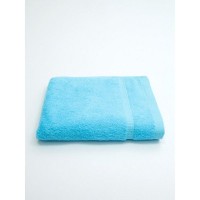 Полотенце AMARO HOME Home-4008BL 34*80 см.