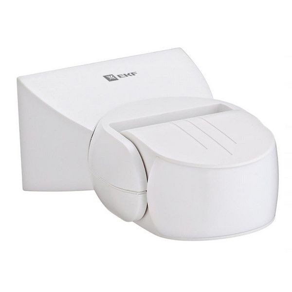 Датчик движения Ekf PROxima dd-mw-704