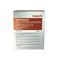 Клей универсальный Rasch 041507 35 м²