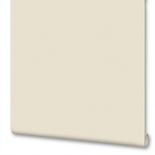 Обои виниловые Rasch New Tiles бежевые 0.53 м 816228