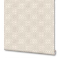 Обои флизелиновые Marburg Empire бежевые 1.06 м 57557