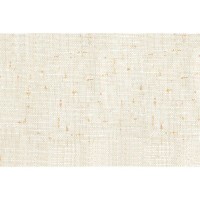 Декоративная самоклеящаяся пленка d-c-fix 2850-200 0.45 м