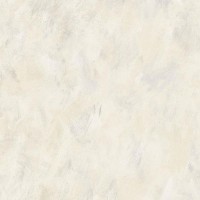 Обои виниловые Aura Paradise бежевые 0.53 м PA34200