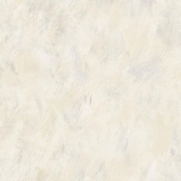 Обои виниловые Aura Paradise бежевые 0.53 м PA34200