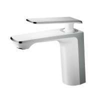 Смеситель для раковины Haiba HB548-8 HB10548-8