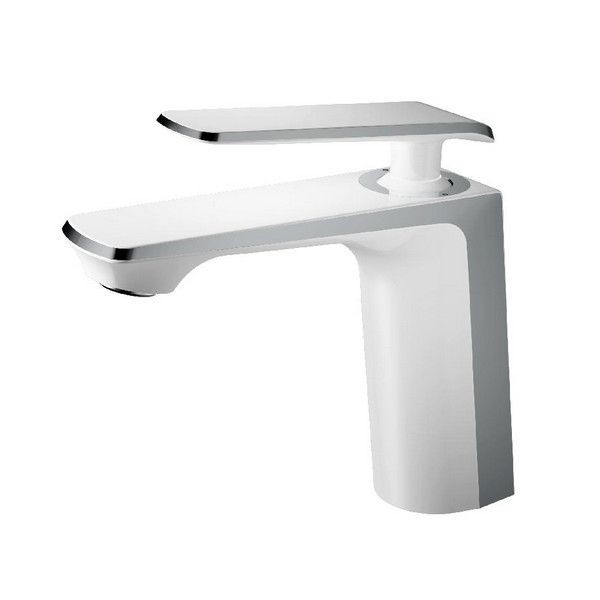 Смеситель для раковины Haiba HB548-8 HB10548-8