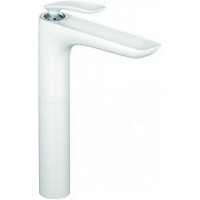 Смеситель для раковины Kludi Balance 522989175