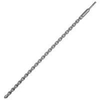 Бур по бетону SDS-plus 25х685х800 мм Dexter FD-A0214