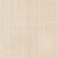 Виниловые обои Aura бежевые NT33710 0.53 м