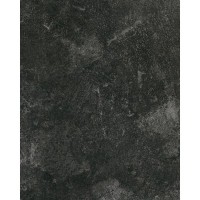 Декоративная самоклеящаяся пленка d-c-fix 5358-346 0.9 м