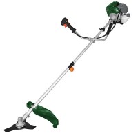 Мотокоса бензиновая Oasis TB-2500R C 3.3 л.с.