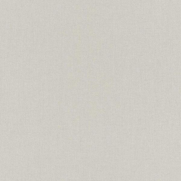 Обои флизелиновые Rasch Poetry серые 0.53 м 424072