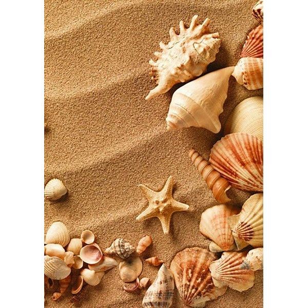 Фотообои Wallberry Decocode 21-0020-ME 200х280 см
