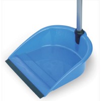 Совок Mr.Brush 3143 пластик