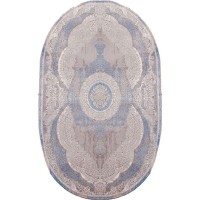 Ковер Karmen Hali Armina 03880A, 200х290 см