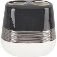 Стакан для ванной PRIMANOVA D-20462 LUCAS